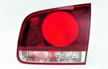 Купить 714028260214 MAGNETI MARELLI Задние фонари Volkswagen